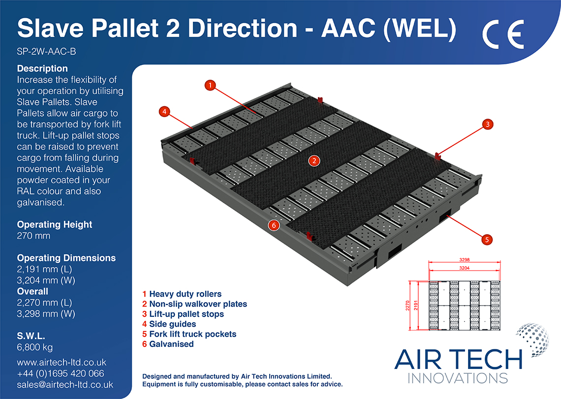 A3 SP-2W-AAC-B Specifications_300-01_1140px72dpi.jpg